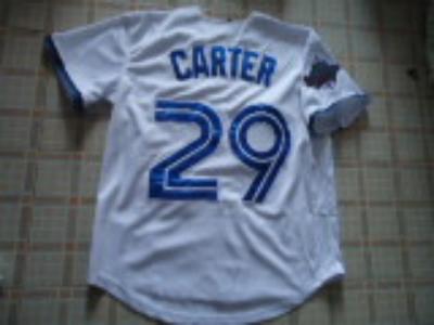 cheap mlb jersey no. 67